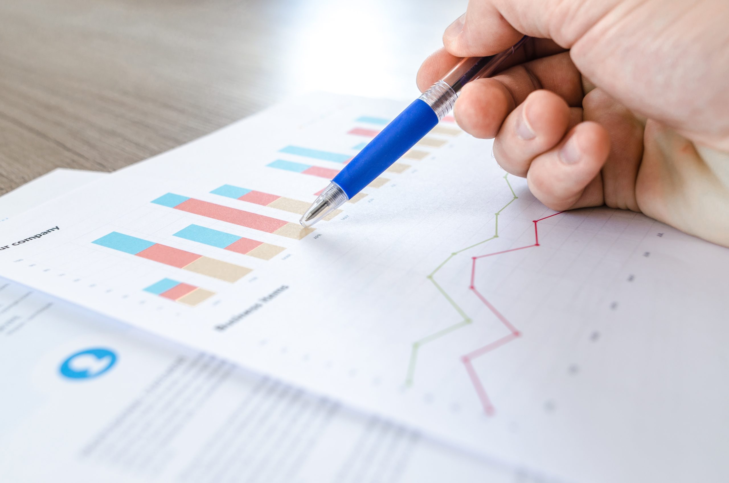 12 Recruitment Agency Statistics You Need to Know - New Millennia