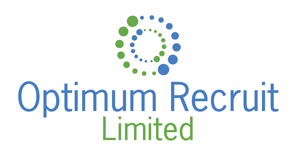 Optimum Recruit Testimonial