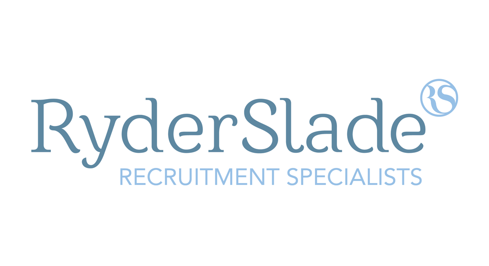 RyderSlade testimonial