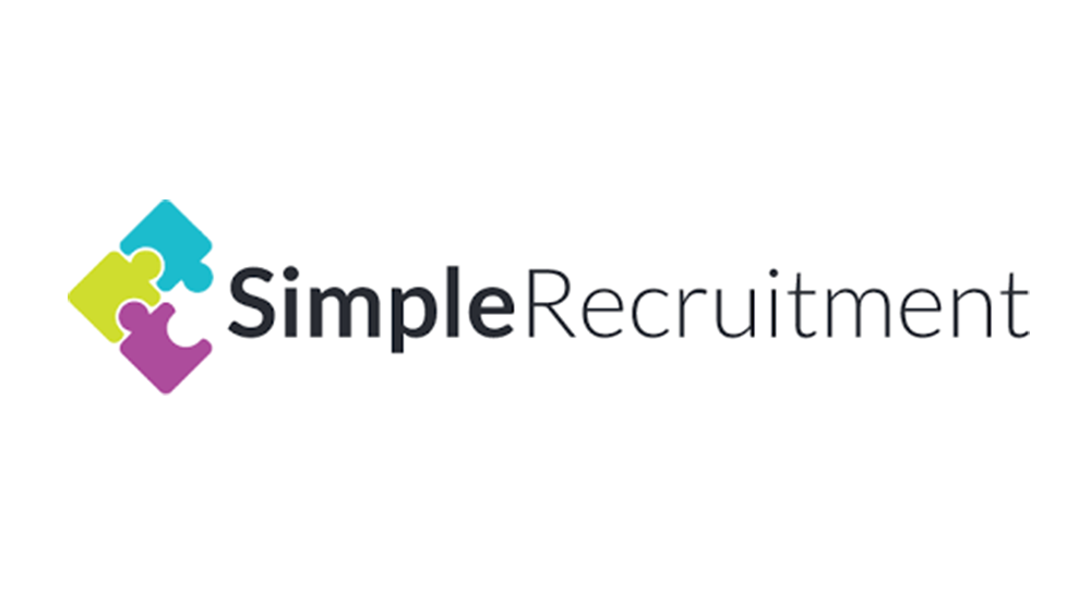 Simple Recruitment Testimonial