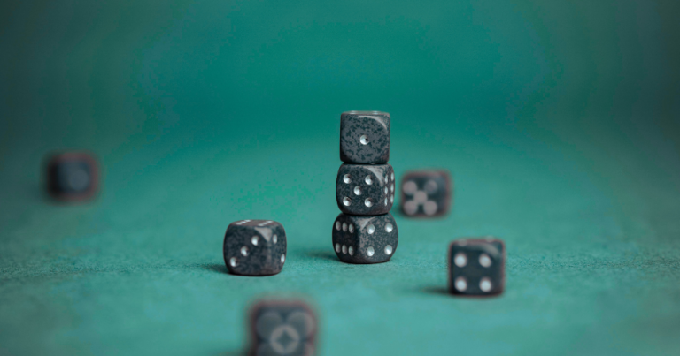 predictable cashlow blog image