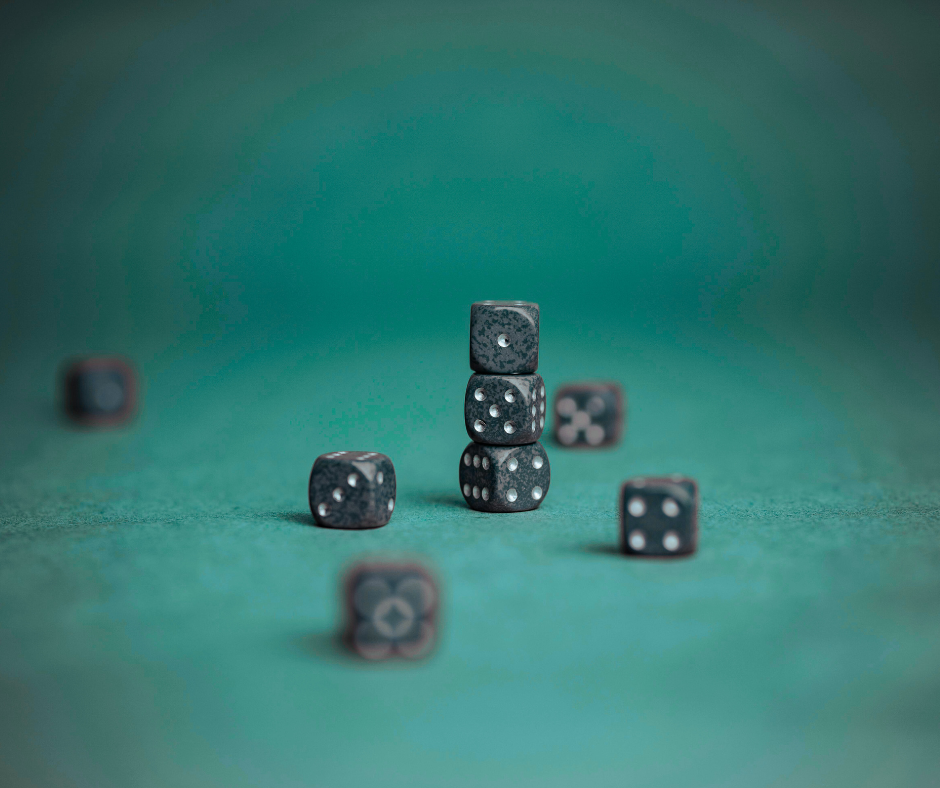 predictable cashlow blog image